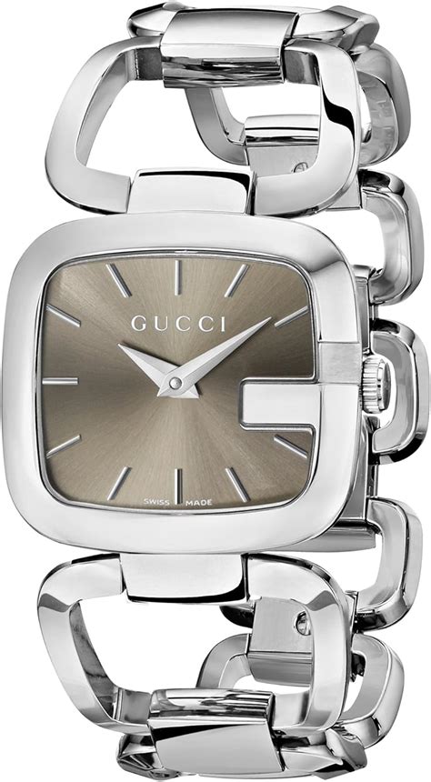 relojes para mujer gucci|Gucci men's watches clearance sale.